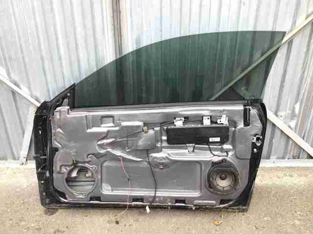 A2097200205 MERCEDES Дверь передняя правая купить в Киев