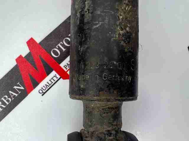 Стойка передняя A2103232800 MERCEDES