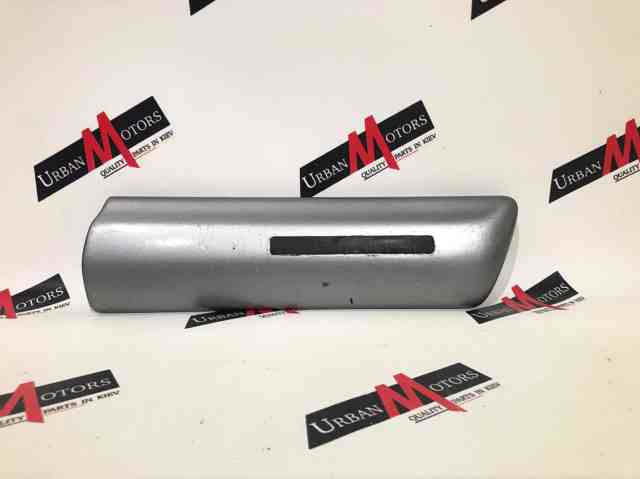 Молдинг крыла переднего правого A2106901462 MERCEDES