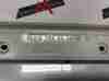 Корпус фонаря подсветки номерного знака A2107580438 MERCEDES
