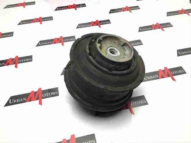 Правая подушка ДВС A2112402717 MERCEDES