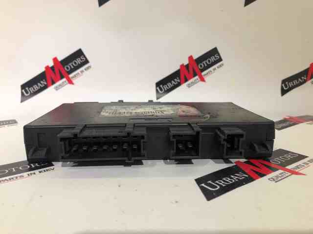 Сиденье откидное в сборе A2118704926 MERCEDES