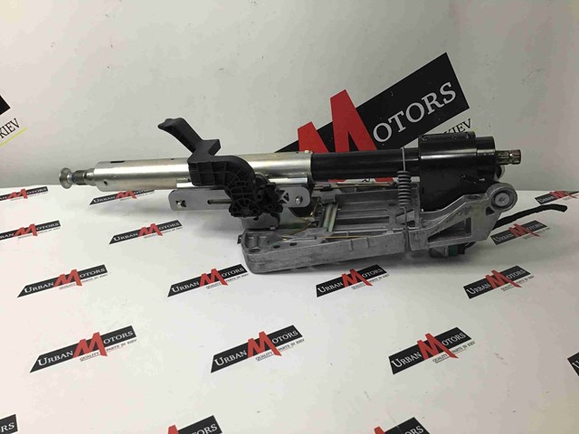 Колонка рулевого управления A2124602316 MERCEDES