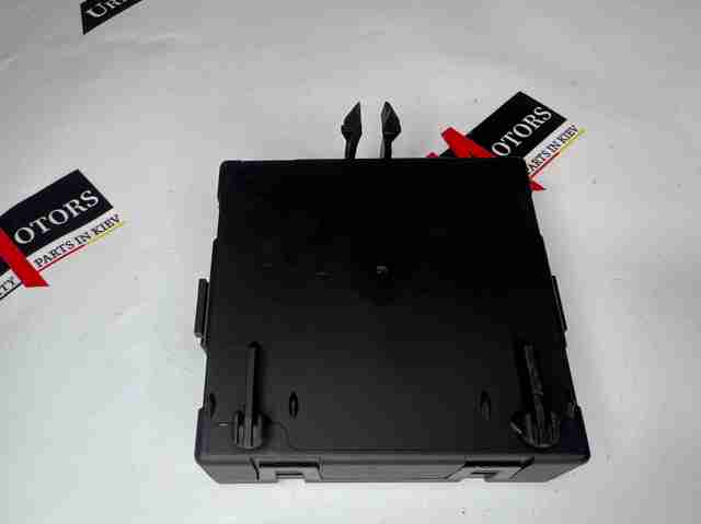 Блок комфорта передней двери A2128203485 MERCEDES