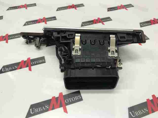 Воздухопроводы A2128300154 MERCEDES