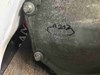 Крышка редуктора заднего A2133510008 MERCEDES