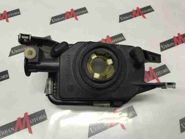 A2158200656 MERCEDES Фара противотуманная правая купить в Сумы
