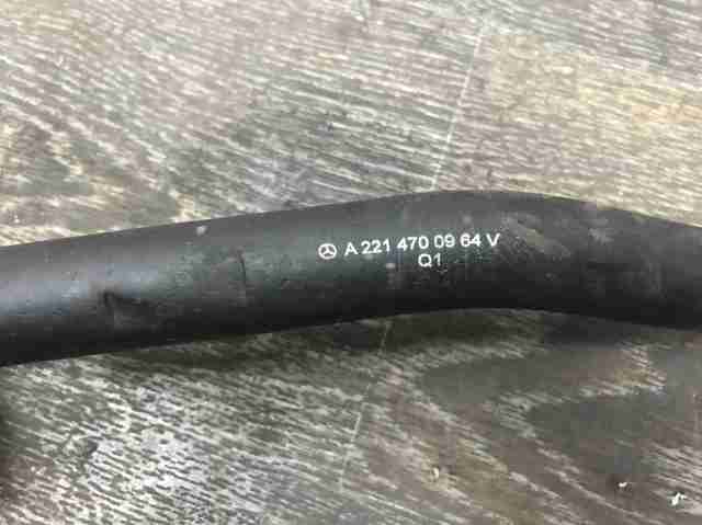 MERCEDES A2164710215 в наличии Запорожье