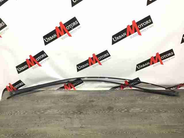 MERCEDES A2166902280 Молдинг крыши правый в наличии Ирпень