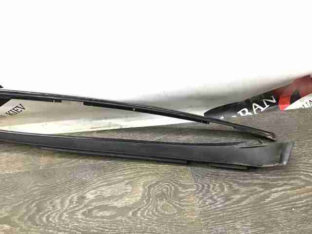 MERCEDES A2166902280 Молдинг крыши правый в наличии Полтава