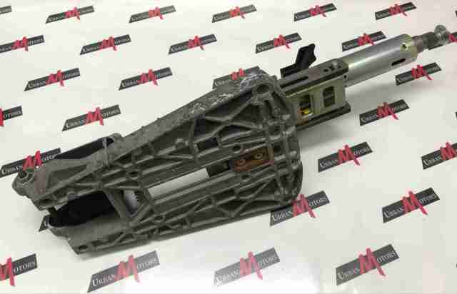 Колонка рулевого управления A2184600016 MERCEDES