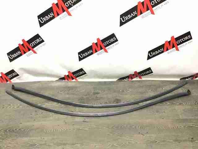 Накладка крыши правая A2186900282 MERCEDES