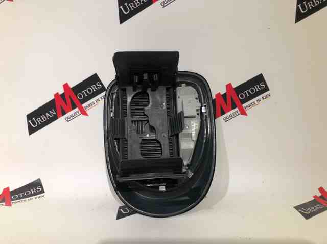 A2202671688 MERCEDES купить в Тернополь