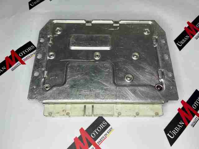 Блок управления пневмоподвеской A2205450032 MERCEDES