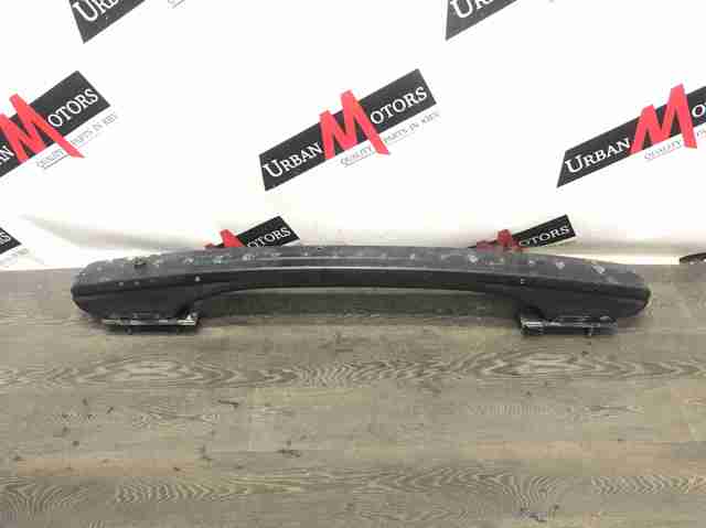 Балка бампера заднего A2206100520 MERCEDES