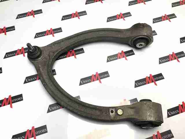 Рычаг передней подвески верхний левый A2213308907 MERCEDES