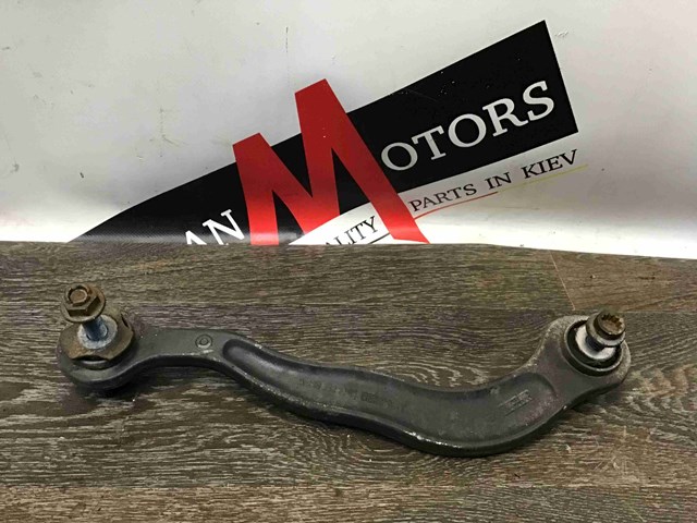 Балансир подвески задний правый A2213500606 MERCEDES