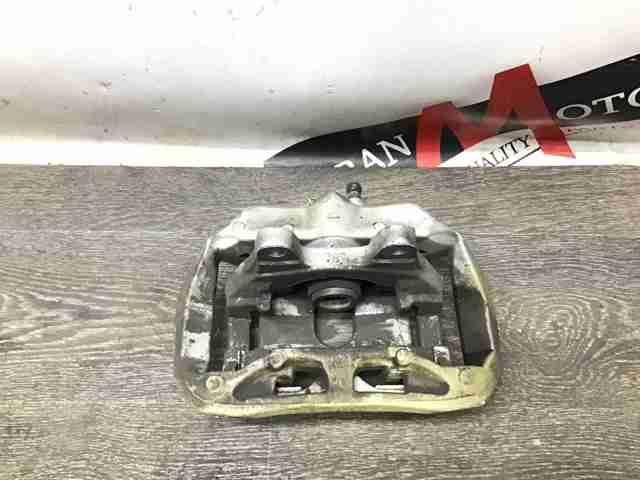 A2214230781 MERCEDES Суппорт задний левый купить в Каменское