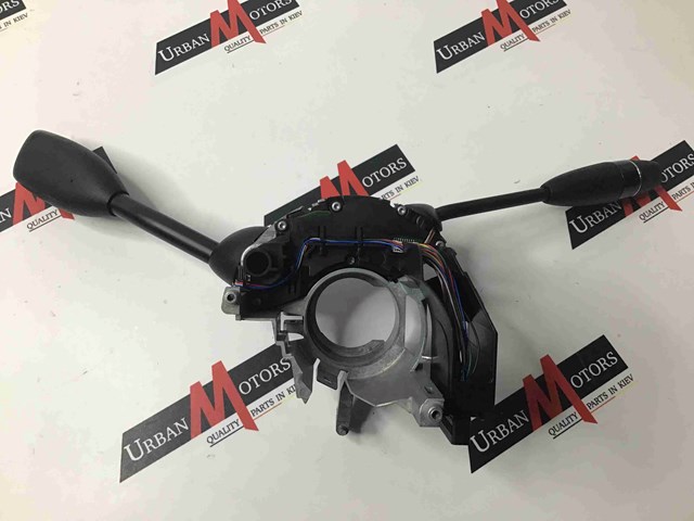 Механизм переключения передач, подрулевой A2215403845 MERCEDES
