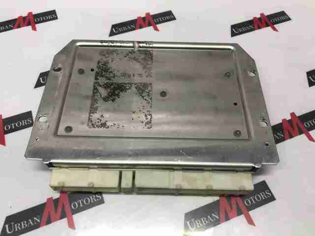 Блок управления пневмоподвеской A2215407962 MERCEDES