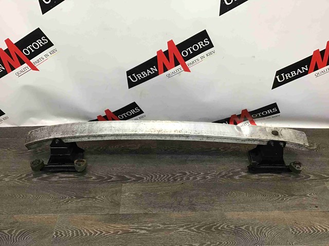 Буфер бампера заднего A2216100020 MERCEDES