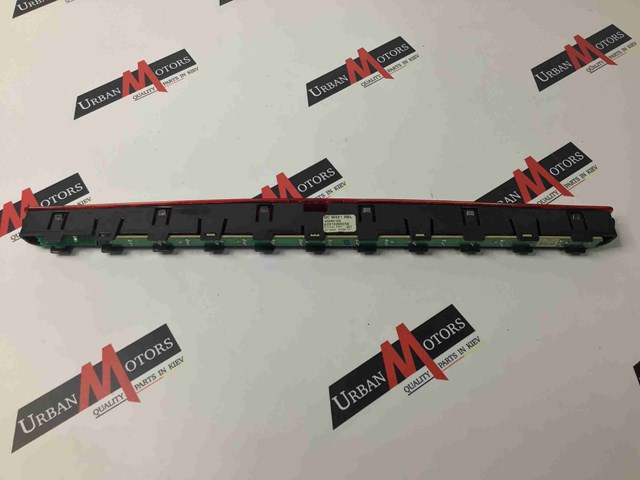Фонарь сигнала торможения A2218200056 MERCEDES