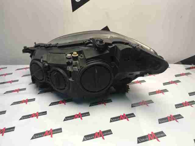 MERCEDES A2218204661 Правая фара в наличии Черкассы