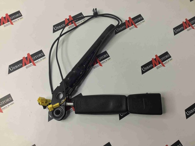 MERCEDES A2218601769 в наличии Запорожье