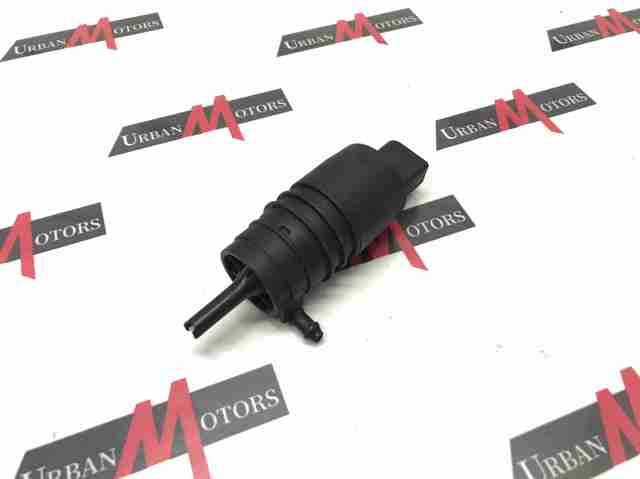A2218690121 MERCEDES Насос-мотор омывателя стекла переднего купить в Чернигов