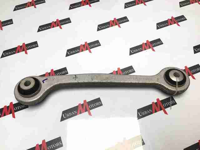 Поперечная тяга задней подвески A2223501302 MERCEDES