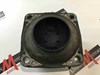 Подушка коробки передач A2512402518 MERCEDES