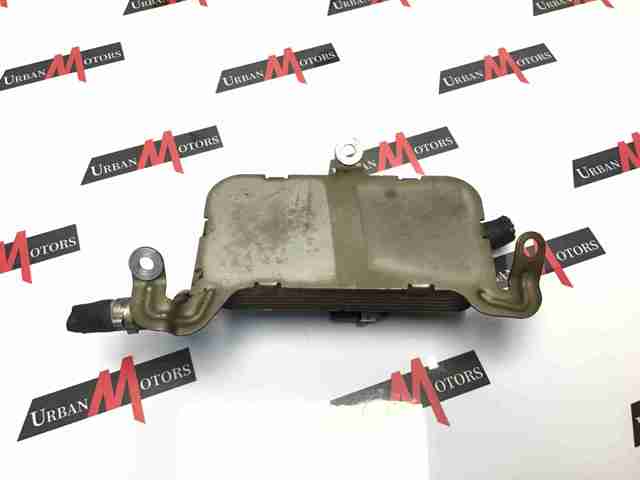A2720700279 MERCEDES купить в Винница