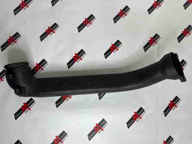 A6041400612 MERCEDES купить в Черновцы