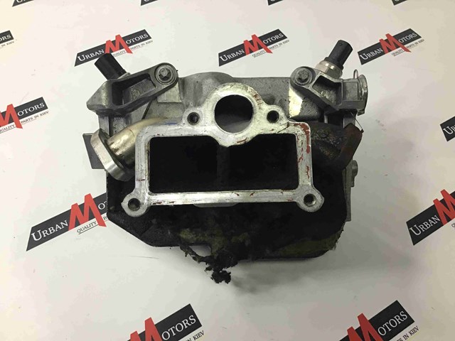 A6291420443 MERCEDES купить в Одесса