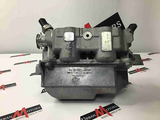 A6291420443 купить Ужгород