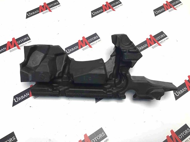 Крышка мотора декоративная A6420161424 MERCEDES