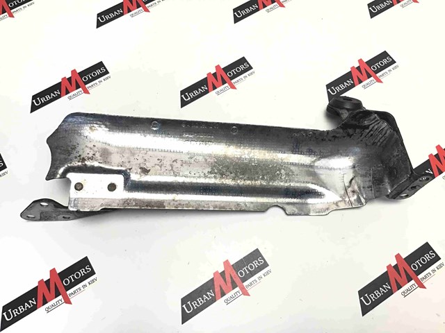 Кронштейн воздушного фильтра A6420900641 MERCEDES