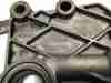  Корпус масляного фильтра A6511800610 MERCEDES