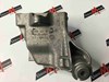 Кронштейн подушки (опоры) двигателя, правой A6512235004 MERCEDES