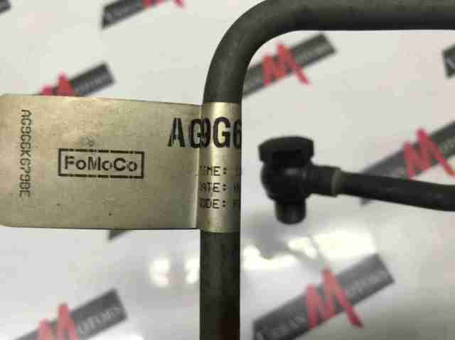 AG9G6K679BE купить Хмельницкий