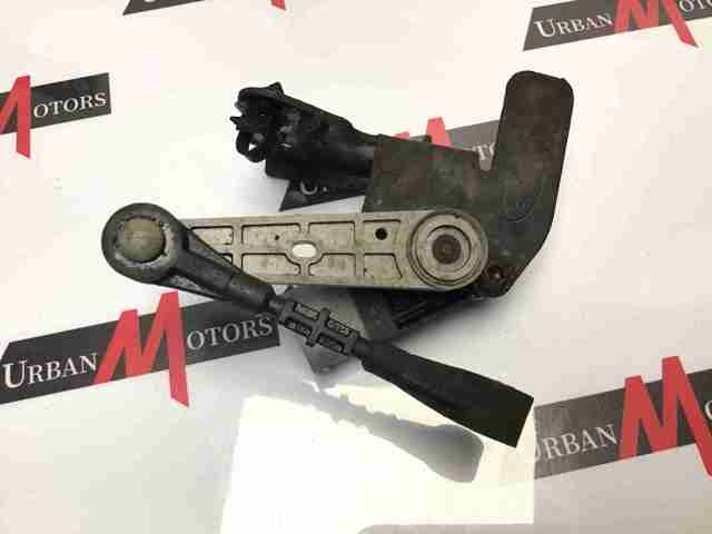 Датчик уровня кузова, передний AH323C097CD LAND ROVER