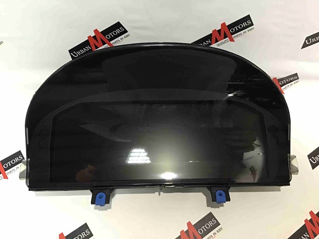 Приборная доска AH4210849AR LAND ROVER