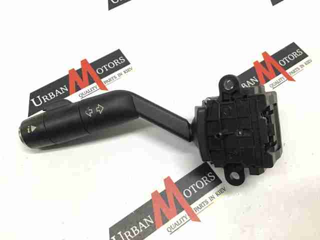 AH4213335AA LAND ROVER купить в Ирпень