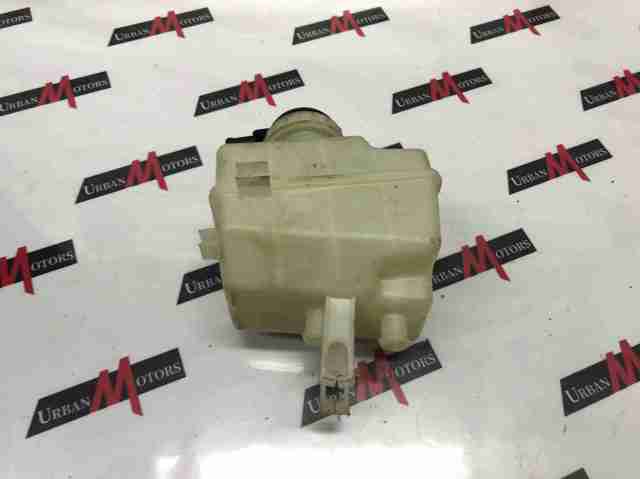 Бачок главного тормозного цилиндра AH422063AA LAND ROVER