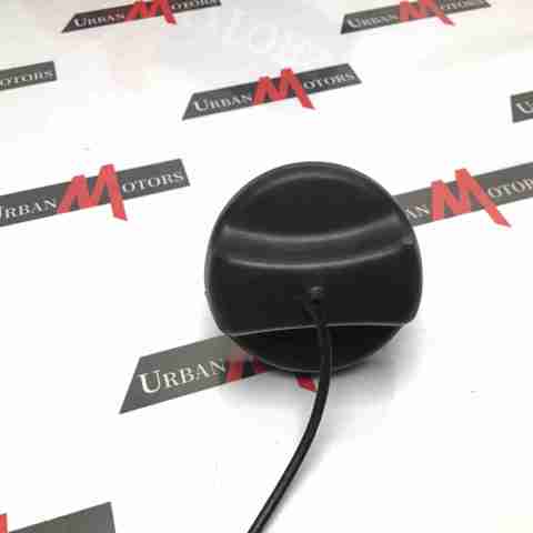 Пробка бензобака AH429030AA LAND ROVER