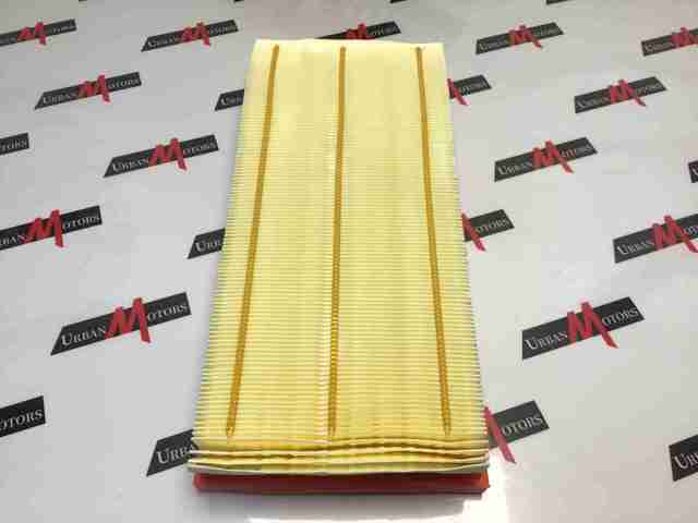 Фильтр воздушный Лэнд-ровер Рейндж-Ровер 3