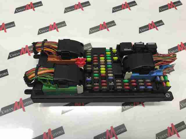 BH4214F041AA купить Одесса