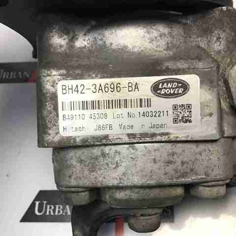 ГУР руля BH423A696BA LAND ROVER