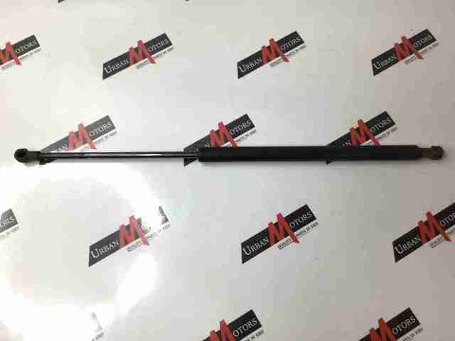 Газовый упор багажника BHE780012 LAND ROVER