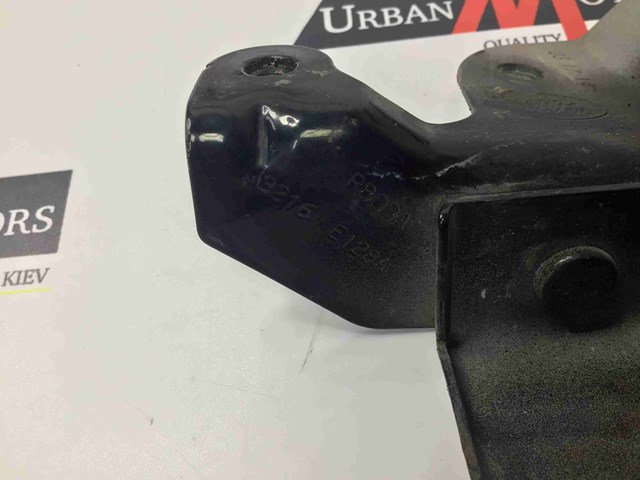 BJ3216E128A купить Ирпень